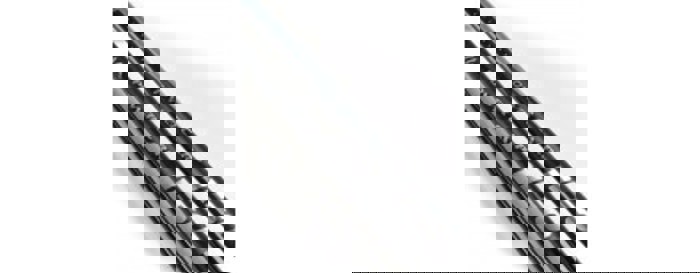 Shimano Nexave BX Competition