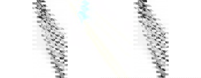 Daiwa TDZR4 TDZRP4-160AU