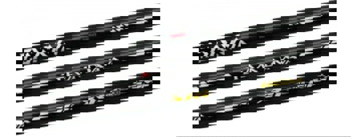 Daiwa TDXR1 TDXR110-AU