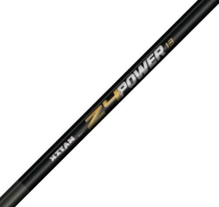 Browning Xitan Z4 Power 