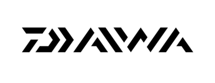 Daiwa Landing Net Handle Sections