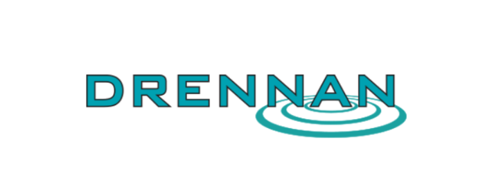 Drennan Spools
