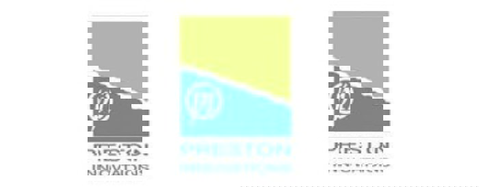 Discontinued Preston Pole Sections