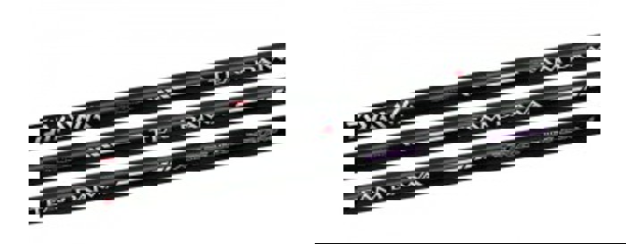 Daiwa TDXR2 TDXR2130-AU