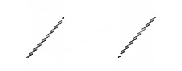 Drennan Acolyte pro whip 1000