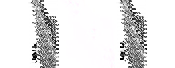 DAIWA AIRITY X DAP160-BU