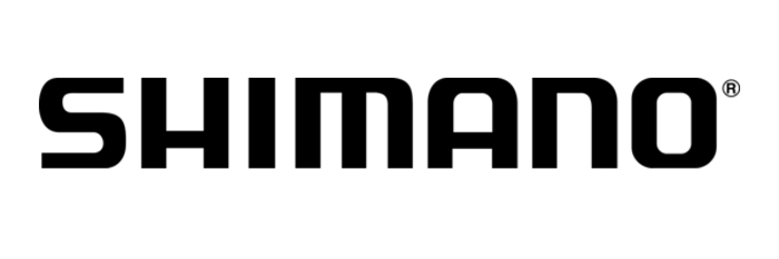 Shimano Drag Knobs
