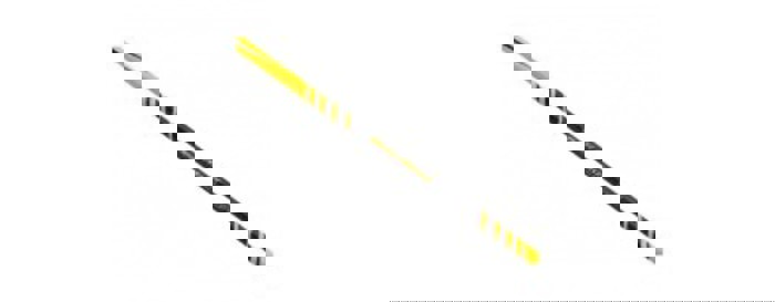 Shimano Beastmaster AX commercial 13m European Model