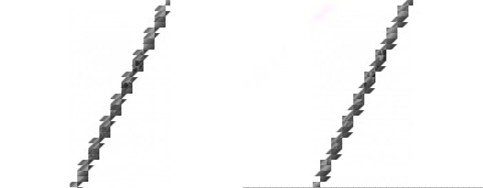 Preston Response XS70 16M