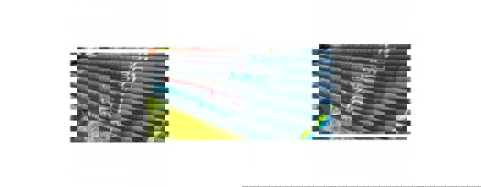 Preston Superium X70