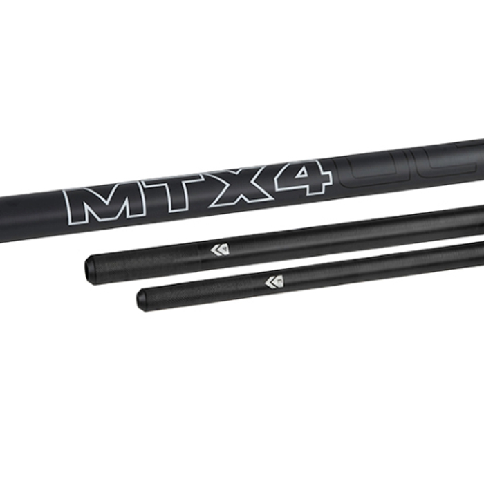 Matrix MTX4 Ultra V2 16m