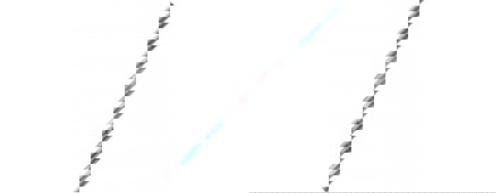 Browning Hyper carp HC 60