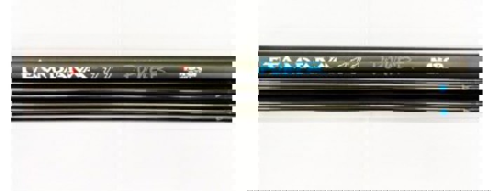 Daiwa Team Daiwa 111 TDP111-130