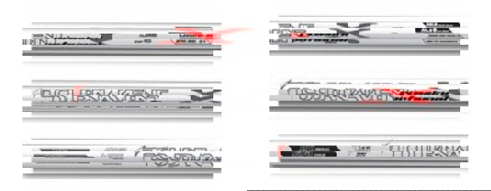 Daiwa Tournament Pro X TNPX160