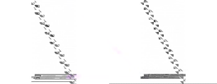 Daiwa Matchwinner C2 13m