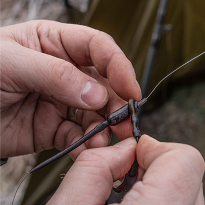 Barbel & Specialist Terminal Tackle
