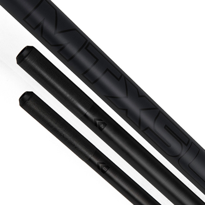 Matrix MTX5 Ultra V2 16m