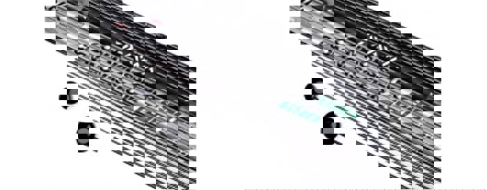 Daiwa Connoisseur G90 CGNP160CU