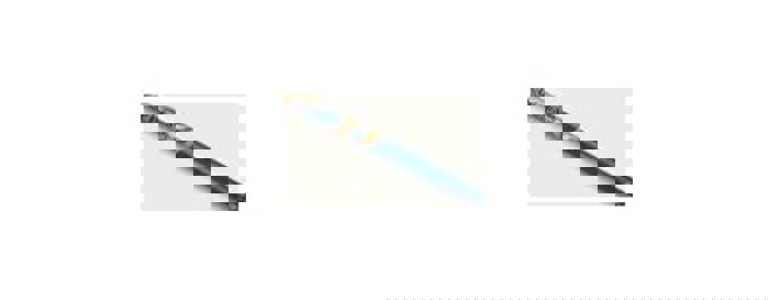 Shimano Nexave XT 1300