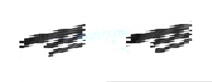 Matrix MTX2 Power V2 14.5m