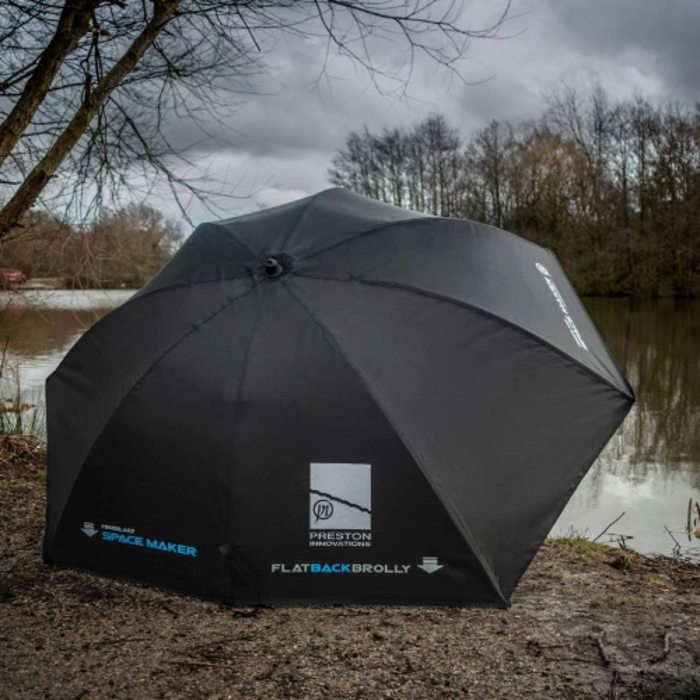 Coarse Fishing Umbrellas