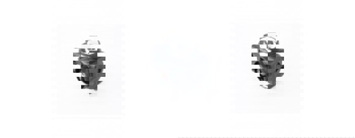 Preston General SeatBox Spares