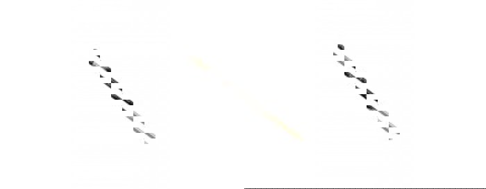 Shimano Exage CX All Round 1300- European model