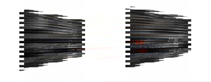 Frenzee Precision FXT Edge Margin