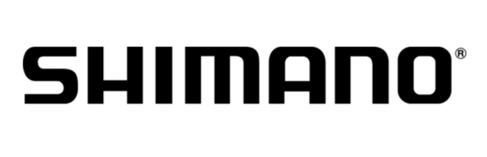 Shimano Drag Knobs