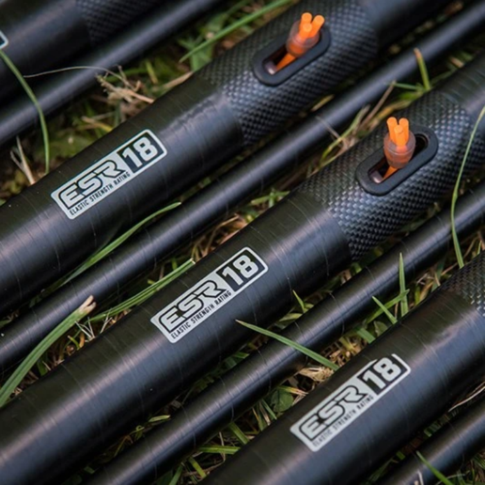 Matrix Power & Ultra Top Kits