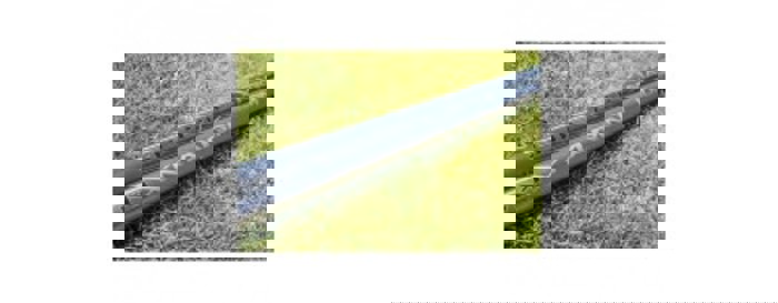 Preston Superium Margin