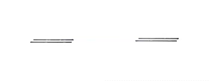 MAP TKS M2 Competition 8.7m Margin