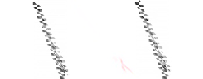 Daiwa Tournament Pro X TNPX160AU