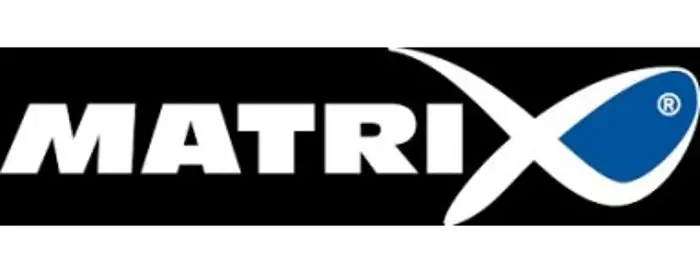 Matrix Landing Net Handle Sections