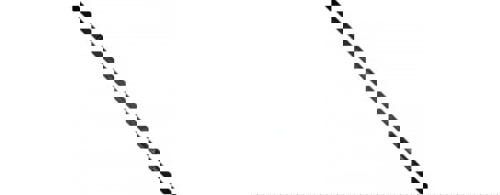 MAP TKS Power Carp 2