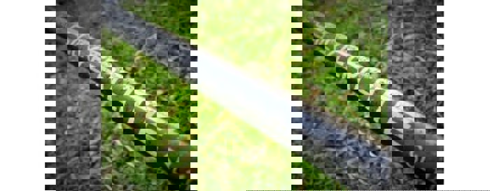 Browning Champions Choice Silverlite SL10-08