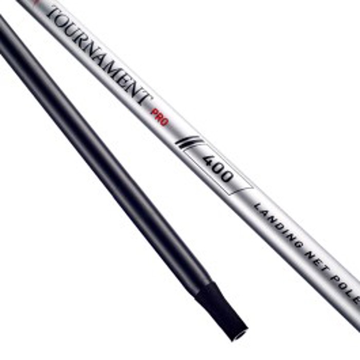 Daiwa TNPLNP400-AU Tournament Pro 4m Landing Net Handle Sections