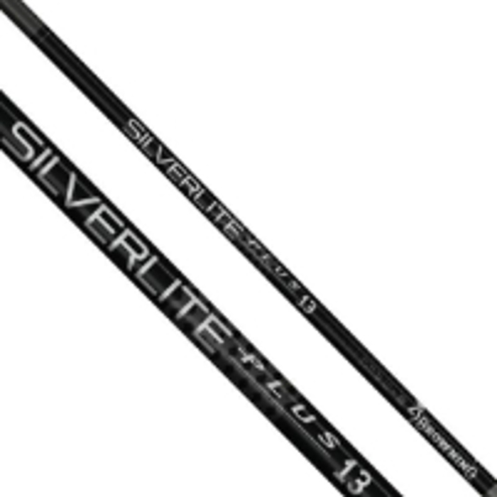 Browning Silverlite Plus 