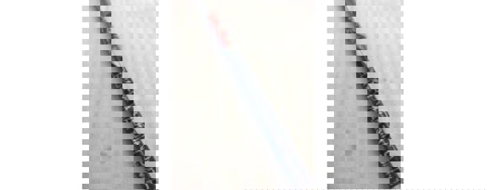 Tri-Cast Trilogy XRS Margin 9m