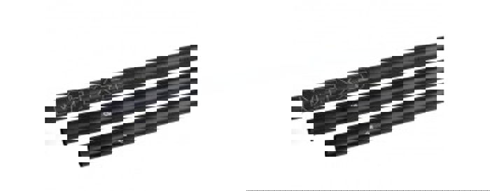 Matrix MTX V2 Pole Sections