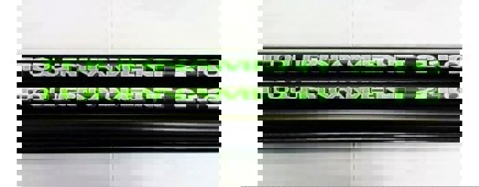 Daiwa Tournament 210 TNP210