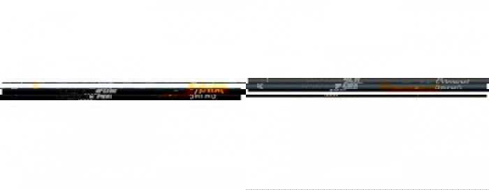 Browning Xitan Ultra Power