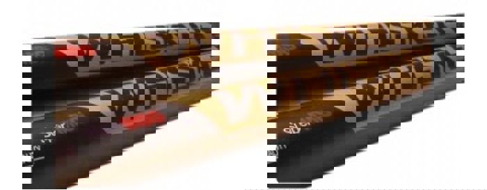 Daiwa Whisker All Terrain WAT160