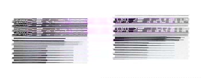 MAP Carptek Lumphammer 14.5m