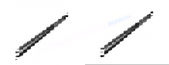 Preston Response Margin 8.5m