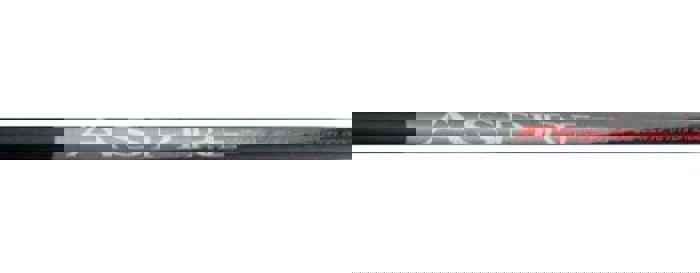 Shimano Aspire Pro AX 1600