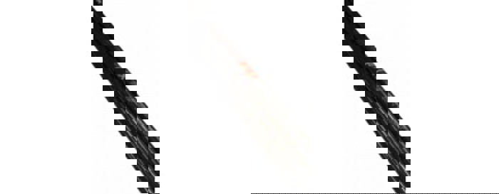 Frenzee FXT Match Pro Carp Margin 750/900