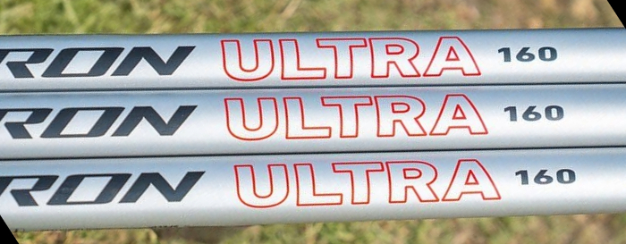 Daiwa Spectron Ultra 13m