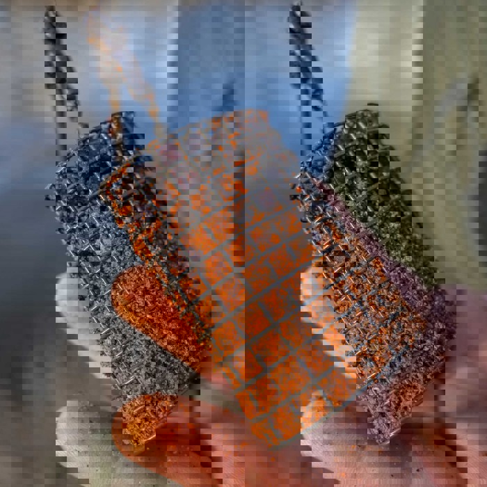 Barbel & Specialist Feeders