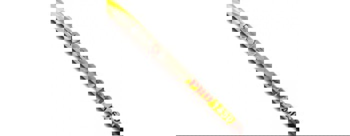 Shimano Exage Pro 14.5m